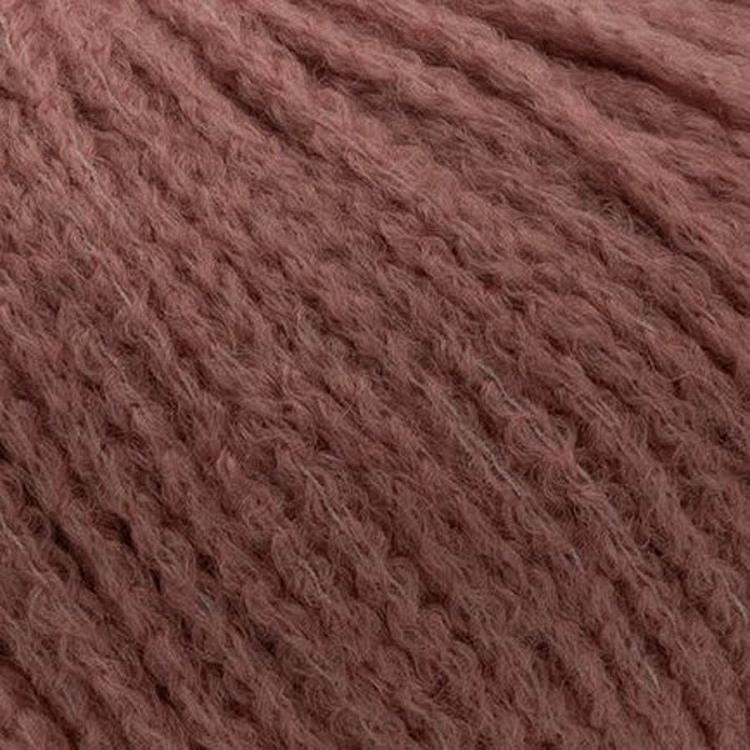 LAINES DU NORD Rozena - Magpie Knits